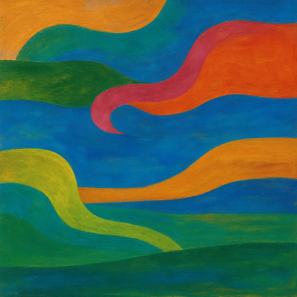 Introspection Utilities in Python