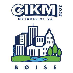 Designing Interfaces for Multimodal Vector Search Applications